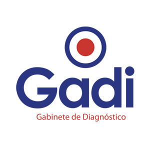 GADI